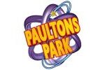 Paultons-Park-Logo