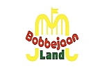 bobbejaanland-logo
