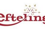 Efteling Logo