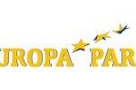 europa-park-logo