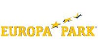 europa-park-logo