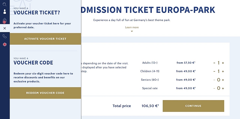 europapark-coupon