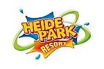 heide-park-logo