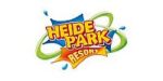 heide-park-logo