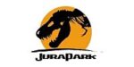 jurapark-logo