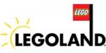 legoland-logo