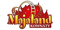 logo-majaland-kownaty