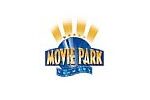 movie-park-germany-logo