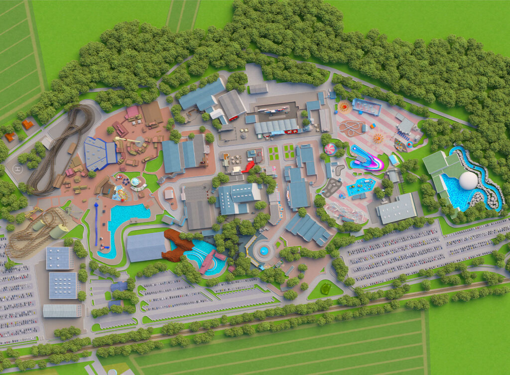 moviepark-map