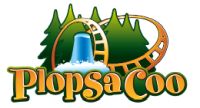 plopsa-coo-logo