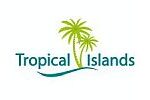 tropical-islands-logo