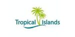 tropical-islands-logo
