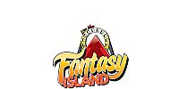 fantasy-island-logo