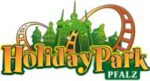 holiday-park-logo