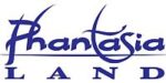 phantasialand-logo