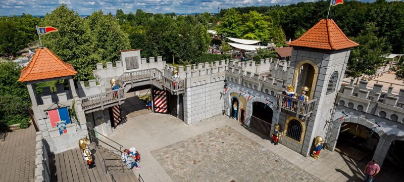 playmobil-funpark