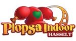 plopsa-indoor-logo