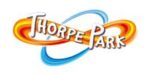 thorpe-park-logo