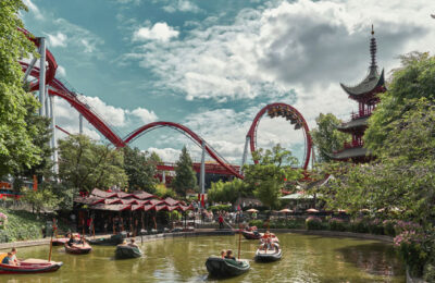 tivoli-gardens