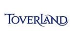 toverland-logo