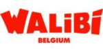 walibi-logo