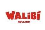 wallibi-nl-logo
