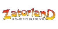 zatorland-logo