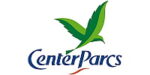 centerparcs-logo