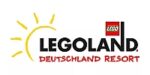 legoland-deutschland