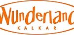 wunderland-kalkar-logo