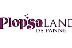plopsaland-de-panne
