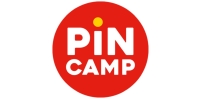 pincamp